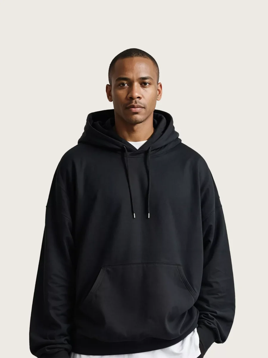 "Favorite" Hoodie