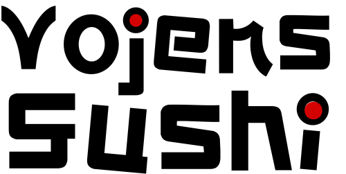 Vojens Sushi